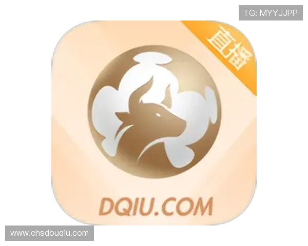 斗球直播app下载安装最新版ios官方渠道推荐，轻松享受高清赛事直播体验