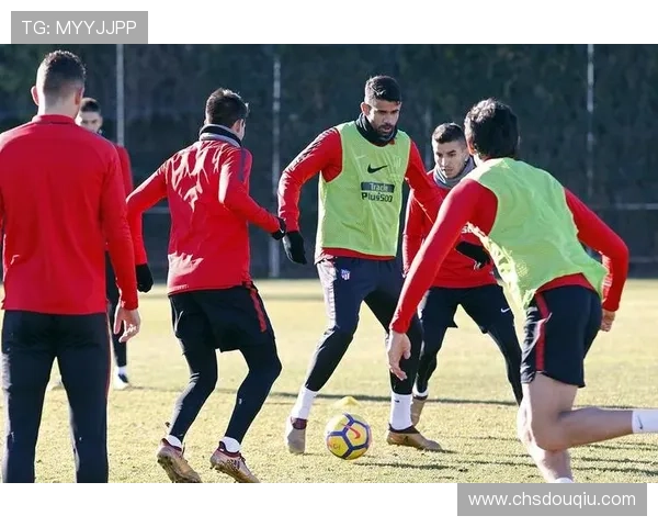 斗球直播在线播放免费无插件，轻松观看全球顶级足球赛事